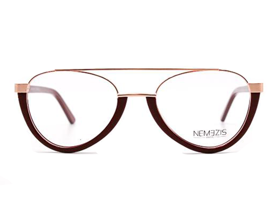 Nemezis ANDROMEDE C3